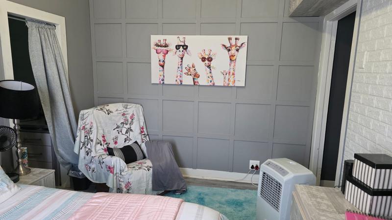 7 Bedroom Property for Sale in Albertinia Western Cape